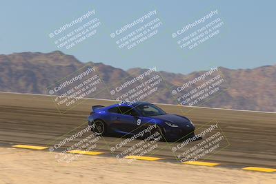 media/Sep-24-2023-Star Car (Sun) [[bf69f7bf96]]/Open Passing Group/Session 3 (Bowl)/